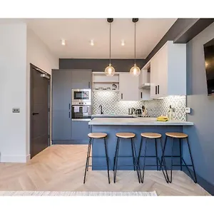  Apartment Apartments: Street