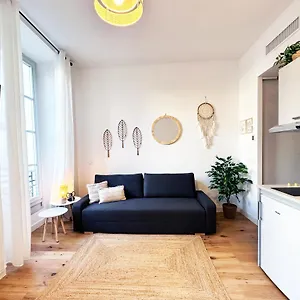 studio-cosy-climatise-vieux.fr-provencehotel.com/