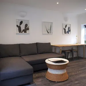 shoreditch-sanctuary.brighton-hotels-england.com/