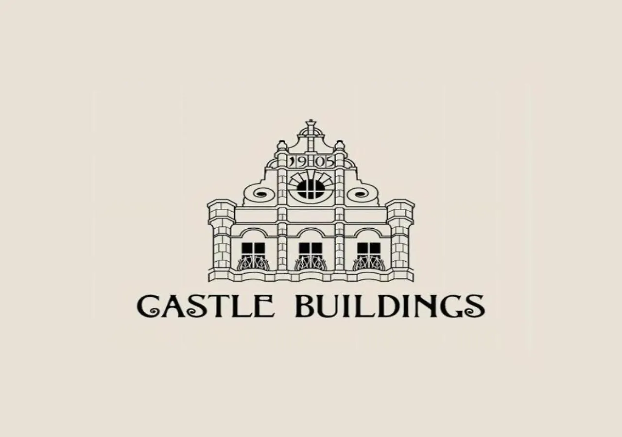 Castle Buildings Apartment Belfast United Kingdom