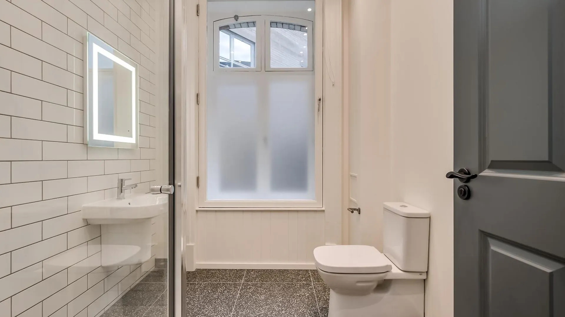 Castle Buildings Apartment Belfast 0*,  United Kingdom